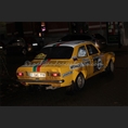 thumbnail Schoonbroodt / Gehlen, Ford Escort MK1