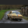 thumbnail Schoonbroodt / Gehlen, Ford Escort MK1