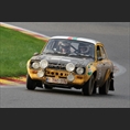 thumbnail Schoonbroodt / Gehlen, Ford Escort MK1