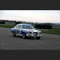 thumbnail Delhez / Gully, Ford Escort RS 2000