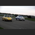 thumbnail Guilmain / Guilmain, Porsche 911 Targa
Delhez / Gully, Ford Escort RS 2000