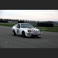 thumbnail Reuter / Bernard, Porsche 914