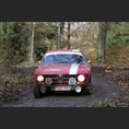 thumbnail Hermans / Hermans, Alfa Romeo GT Junior