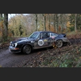 thumbnail Henry / Damseaux, Porsche 911