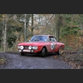 thumbnail Lamotte / Polet, Lancia Fulvia