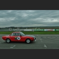 thumbnail Lux / Noelanders, Lancia Fulvia HF