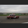 thumbnail Dominiczak / Dominiczak, Triumph Dolomite