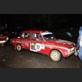 thumbnail Dominiczak / Dominiczak, Triumph Dolomite