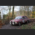 thumbnail Dominiczak / Dominiczak, Triumph Dolomite