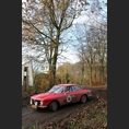 thumbnail Wilwert / Quetsch, Alfa Romeo GTV