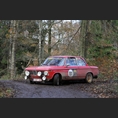 thumbnail Morelle / Tasiaux, BMW 2002 Tii