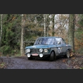 thumbnail Musty / Dupan, BMW 2002 Tii