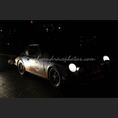 thumbnail Deklerck / Defreyne, Porsche 911 Targa