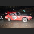 thumbnail Miroux / De Moor, Datsun 240 Z