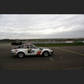 thumbnail Goosse / Roderbourg, Datsun 240 Z