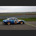 thumbnail Louka / Jaumaux, Alpine A110