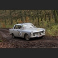 thumbnail Galand / Bouche, Peugeot 404