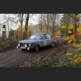 thumbnail Gonin / Content, BMW 2002 Tii