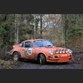 thumbnail Deflandre / Lambert, Porsche 911