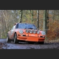 thumbnail Deflandre / Lambert, Porsche 911