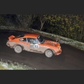 thumbnail Deflandre / Lambert, Porsche 911