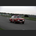 thumbnail De Cecco / Busin, BMW 1602