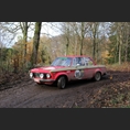 thumbnail De Cecco / Busin, BMW 1602