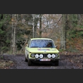 thumbnail Cawez / Plainevaux, BMW 1602