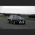 thumbnail Lange / Fusillier, Peugeot 504 V6