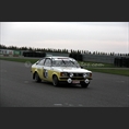 thumbnail De Sordi / Lemaire, Opel Kadett GTE