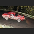 thumbnail Franchi / Sevrin, Triumph TR7