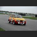 thumbnail Piraux / Monard, Renault 5 Alpine