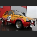 thumbnail Piraux / Monard, Renault 5 Alpine