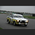 thumbnail Ninane / Simon, Opel Kadett Rallye