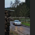 thumbnail Fievez / Lys, Porsche 911