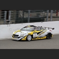 thumbnail Semoulin / Semoulin, Peugeot RCZ