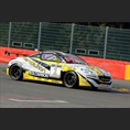 thumbnail Semoulin / Semoulin, Peugeot RCZ