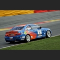 thumbnail Claes / Wauters, BMW 325i