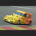 thumbnail Chenier / Car / Car / Lacoste, Citroën 2CV, Trapanelle