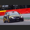 thumbnail Belloc Diaz / Lopez Anos, Seat Leon MK 2, Totcar Sport