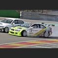 thumbnail Huygens / Vandenabeele, BMW M3 E46