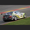 thumbnail Huygens / Vandenabeele, BMW M3 E46