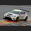 thumbnail Chassagne / Izidi / Izidi, Seat Eurocup, MN Developpement