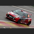 thumbnail Remi / Remi, Renault Clio Cup 3, Race FR Team