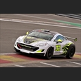 thumbnail Buffet / Buffet, Peugeot RCZ, DBJE Racing