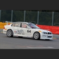 thumbnail De Wit, BMW M3 E46