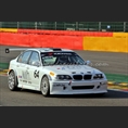 thumbnail De Wit, BMW M3 E46