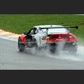 thumbnail Simone / Donniacuo, Toyota GT E86, GT One Motorsport