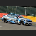 thumbnail Van der Horst / Van Deyzen / Verdonck, BMW M235i