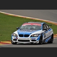 thumbnail Van der Horst / Van Deyzen / Verdonck, BMW M3 GT4, Van der Horst Motorsport